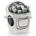 Alloy Beads(BE80474)